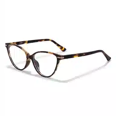 TR