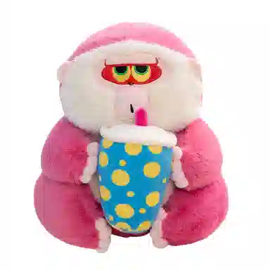 OU DI PIG 25cm30cm35cm37cm50cm