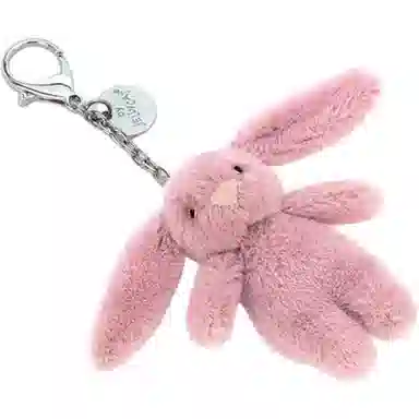 JELLYCAT 8cm