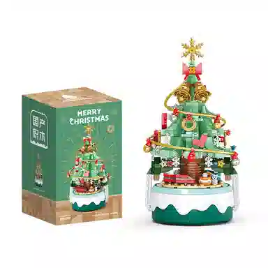 301-600pcs 8756-2