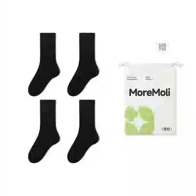 moremoli 4