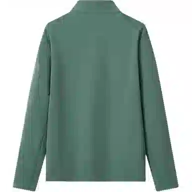 FILA KIDS PERFORMANCE T