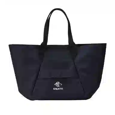 KALAY Tote