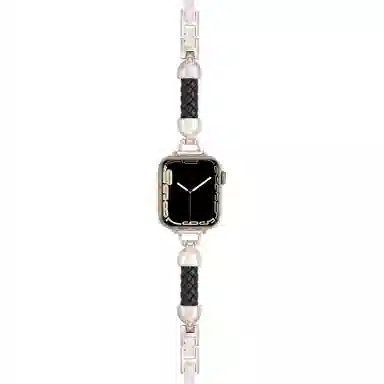 AOMN B-193 S10iwatch9876543