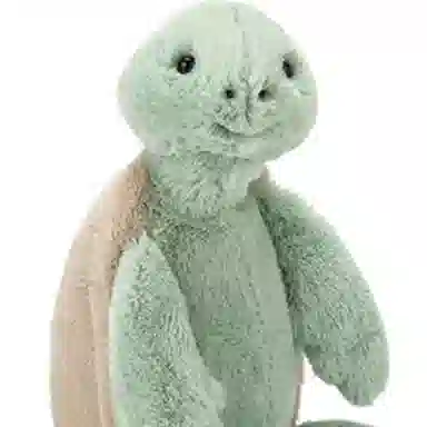 JELLYCAT 18cm31cm