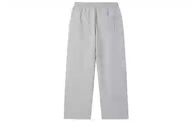 Champion FW24 WOMEN'S BASIC C-Logo