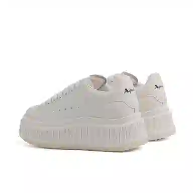 AQUASCUTUM