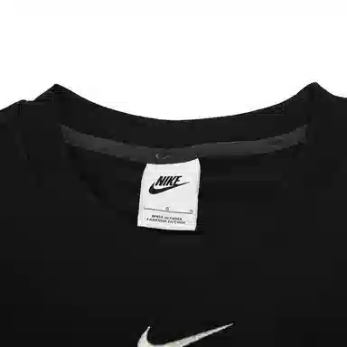 Nike As M Nsw Sl Bb Crew