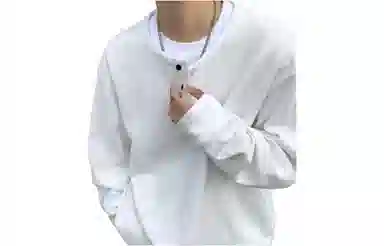 PAINT STAIN cleanfit