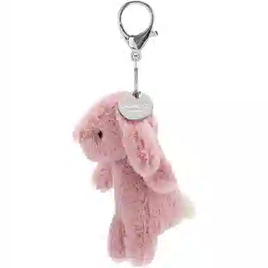 JELLYCAT 8cm