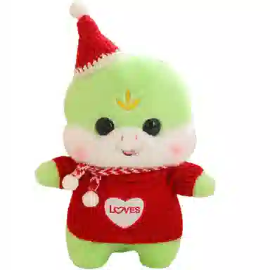lionf 30cm