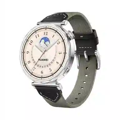 gt5gt4prowatchgt5 41mm