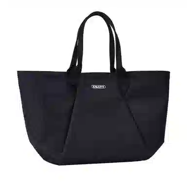 KALAY Tote