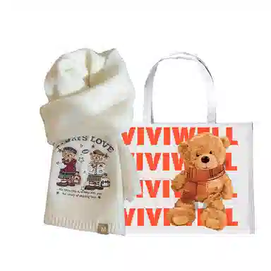 VIVIWELL ins
