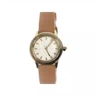 TORY BURCH 28mm 50