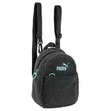 PUMA Backpack