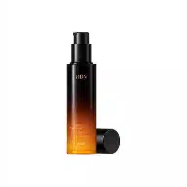 HBN 90ml
