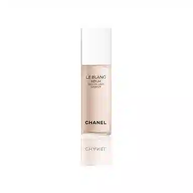 CHANEL 30ml50ml