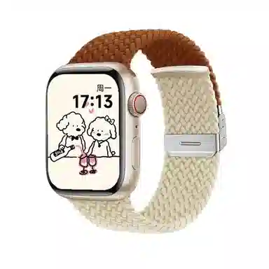 Apple WatchS10S9S8iwatchultra 135230mm