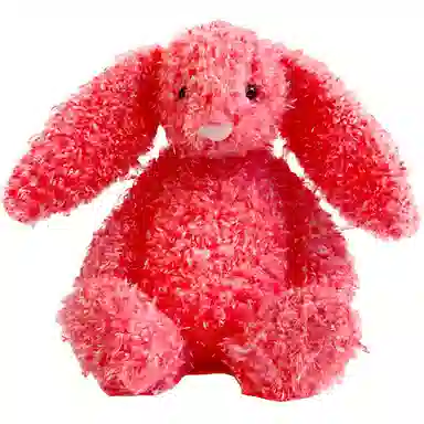 JELLYCAT 31cm
