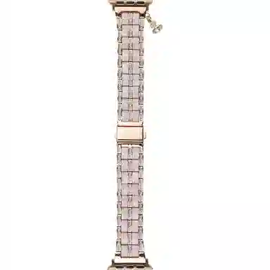 AOMN B-192 AppleWatchiWatch10