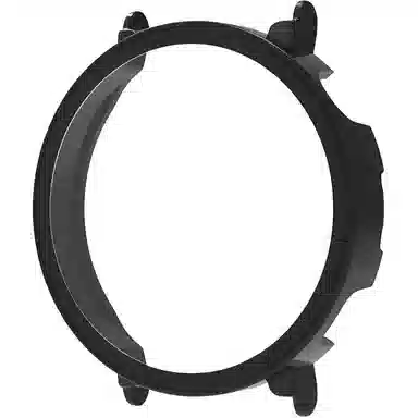 GT5GT4watchgt5watchgt4 4146mm