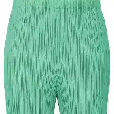 PLEATS PLEASE ISSEY MIYAKE