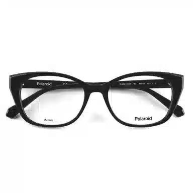 Polaroid Cat Eye Optical Frame