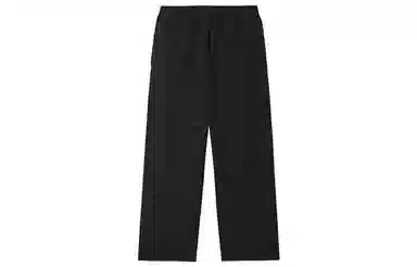 Champion FW24 WOMEN'S BASIC C-Logo