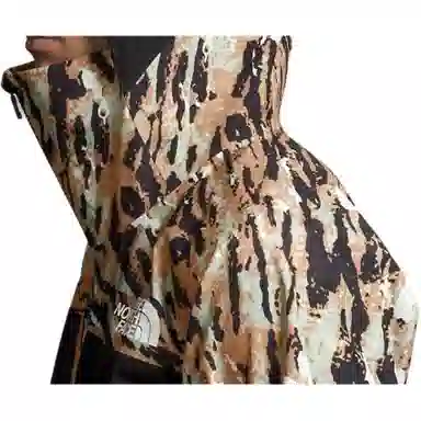 The North Face Summit Series Verbier GTX Jacket