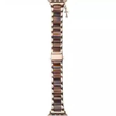 AOMN B-192 AppleWatchiWatch10