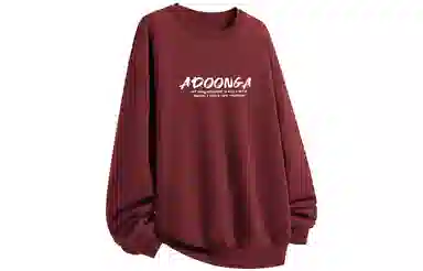 ADOONGA logo