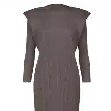 PLEATS PLEASE ISSEY MIYAKE