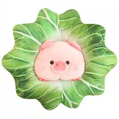 OU DI PIG 35cm55cm70cm