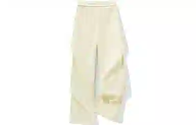 Warrior Paratrooper Cargo Pants