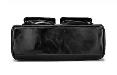 FAIRWHALE Bowling Bag