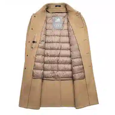 PIERRE CARDIN