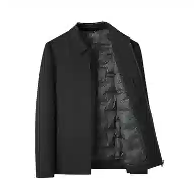 PIERRE CARDIN