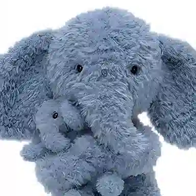 JELLYCAT 24cm