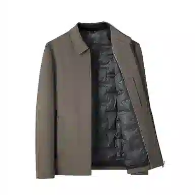 PIERRE CARDIN
