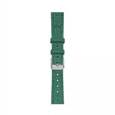 applewatchS10S9iwatchs8765SE