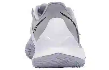 Nike Kyrie Low 3 TB "Wolf Grey"