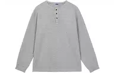 cleanfit