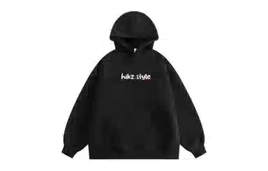HIKZ 400G