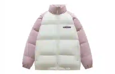 LIGHTNING MONSTER Logo