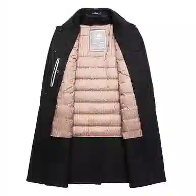PIERRE CARDIN