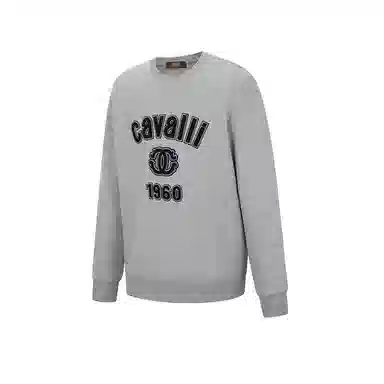 Cavalli Class logo