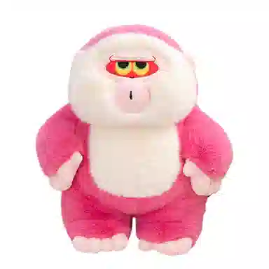 OU DI PIG 25cm30cm35cm37cm50cm