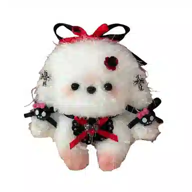 77 SEVEN DREAM diy 10cm