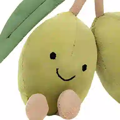JELLYCAT 11cm